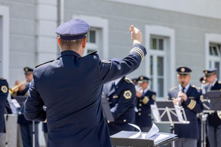 policijski orkester otvoritev-26
